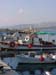 Fischerhafen_Agios_Geo0029